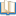 livres